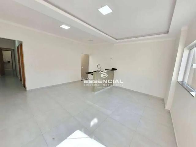 Casa venda em Região Imediata de Botucatu, Botucatu
