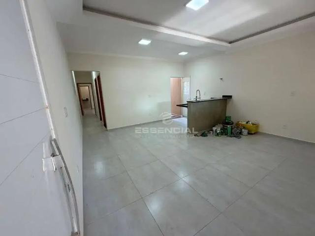 Casa venda em Região Imediata de Botucatu, Botucatu