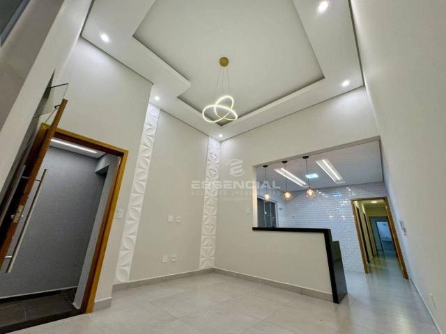 Casa venda em Região Imediata de Botucatu, Botucatu