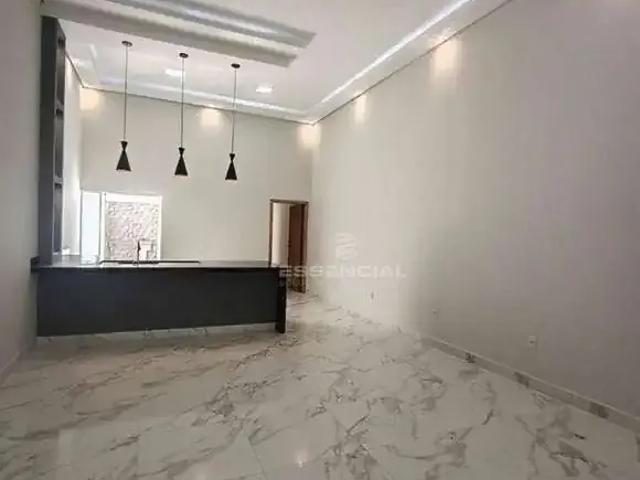 Casa venda em Região Imediata de Botucatu, Botucatu