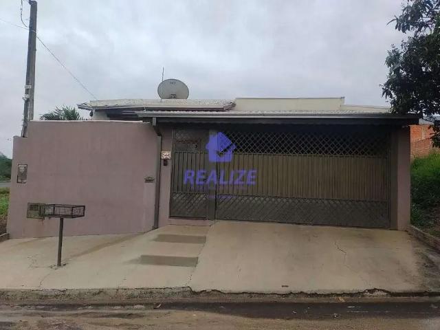 Casa venda em Região Geográfica Imediata de Cachoeiro de Itapemirim, Cachoeiro de Itapemirim