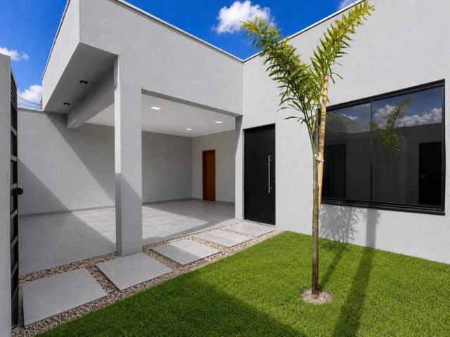 Casa venda em Botucatu, Região Geográfica Intermediária de Bauru