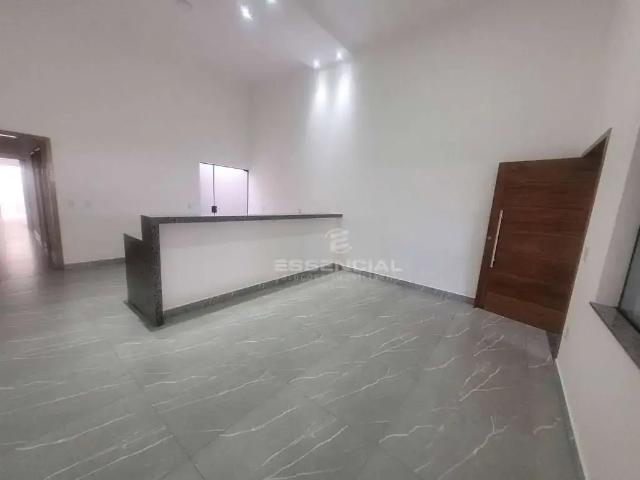 Casa venda em Região Imediata de Botucatu, Botucatu