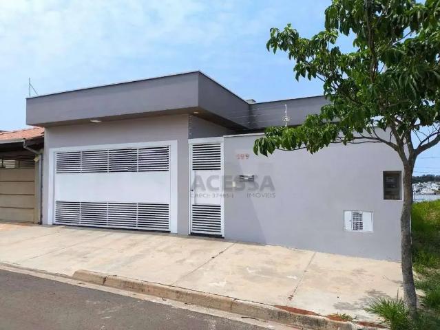 Casa venda em Região Geográfica Imediata de Cachoeiro de Itapemirim, Cachoeiro de Itapemirim
