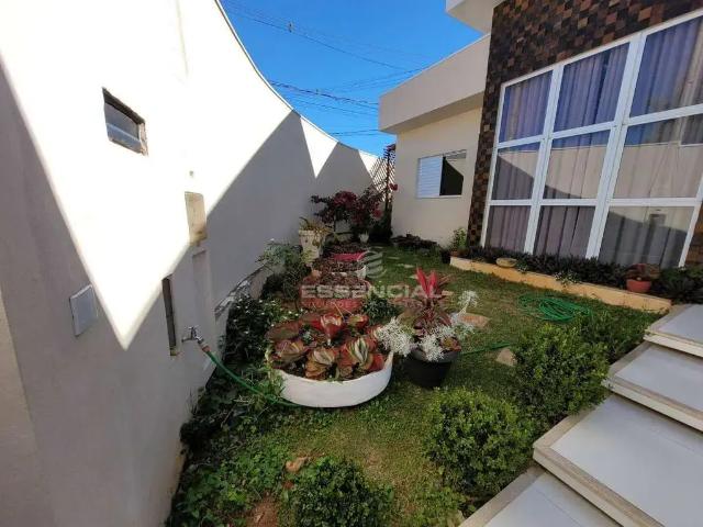 Casa venda em Região Imediata de Botucatu, Botucatu