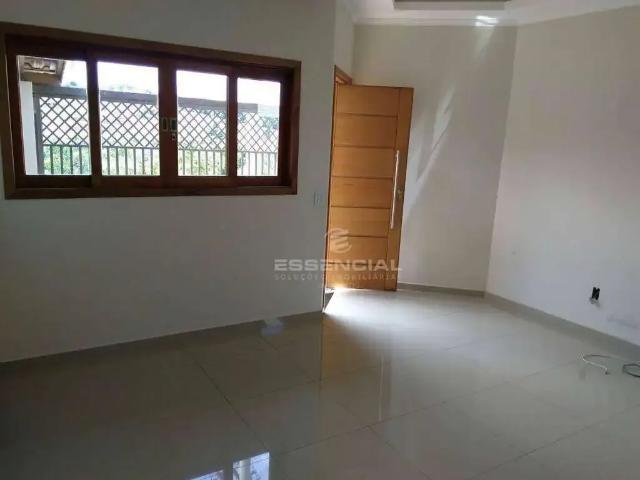 Casa venda em Região Imediata de Botucatu, Botucatu