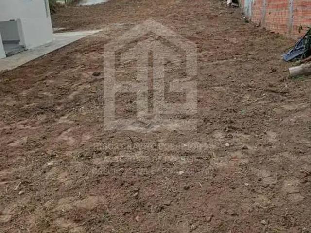 Casa venda em Região Imediata de Botucatu, Botucatu