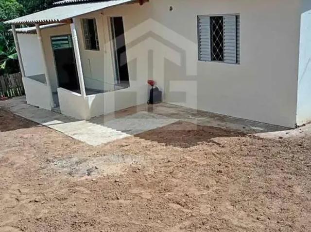 Casa venda em Região Imediata de Botucatu, Botucatu
