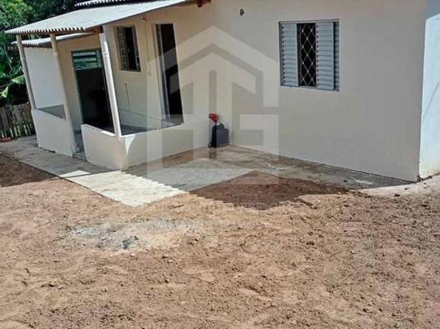 Casa venda em Região Imediata de Botucatu, Botucatu