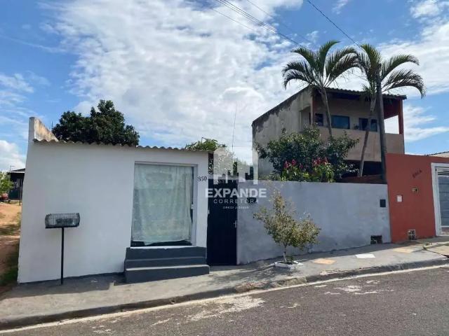 Casa venda em Região Imediata de Botucatu, Botucatu