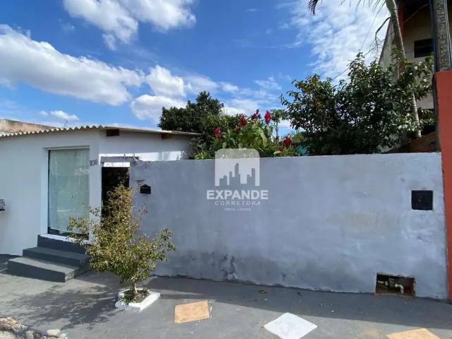 Casa venda em Região Imediata de Botucatu, Botucatu