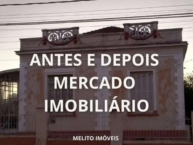 Casa venda em Região Imediata de Botucatu, Botucatu