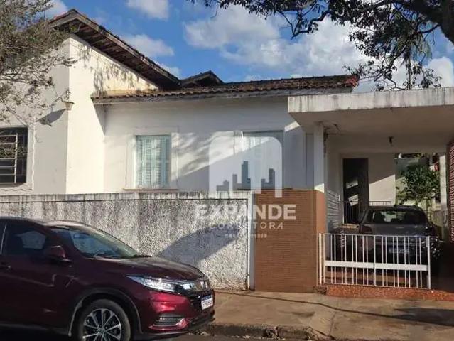 Casa venda em Região Imediata de Botucatu, Botucatu