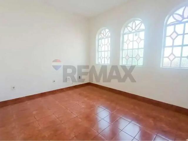 Casa venda em Região Imediata de Botucatu, Botucatu