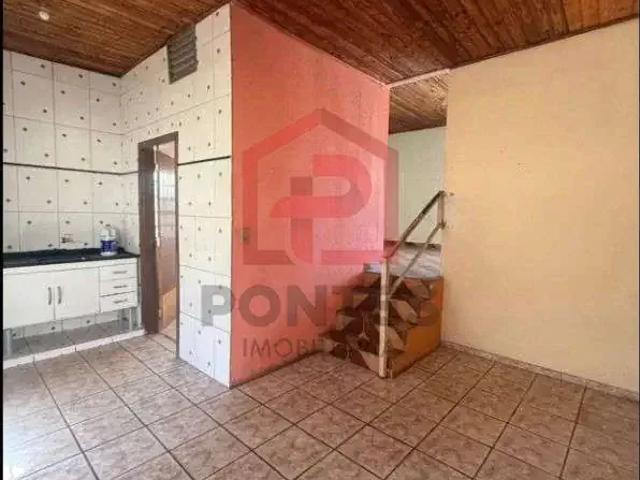 Casa venda em Região Imediata de Botucatu, Botucatu