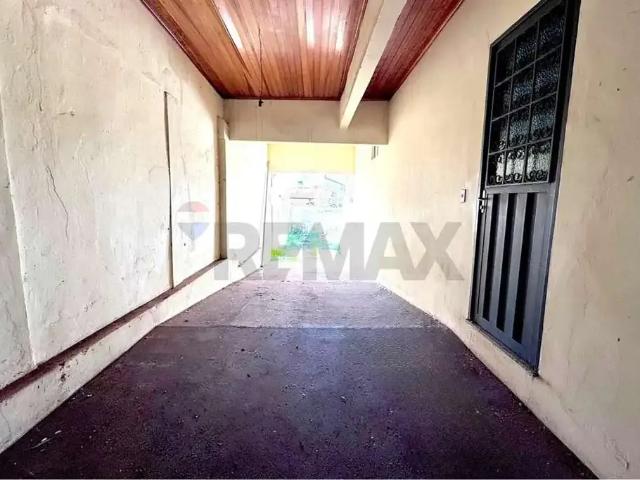 Casa venda em Região Imediata de Botucatu, Botucatu
