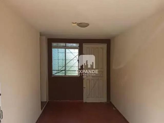 Casa venda em Região Imediata de Botucatu, Botucatu