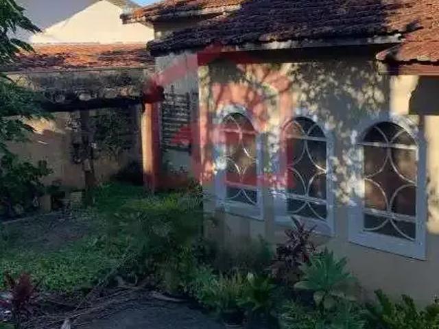 Casa venda em Região Imediata de Botucatu, Botucatu