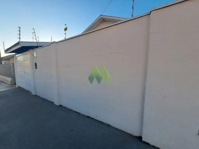 Casa venda em Região Imediata de Botucatu, Botucatu