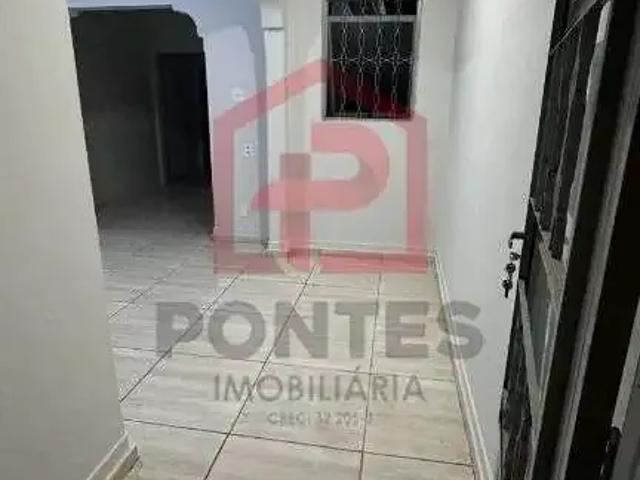 Casa venda em Região Imediata de Botucatu, Botucatu