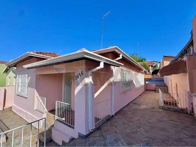 Casa venda em Região Imediata de Botucatu, Botucatu