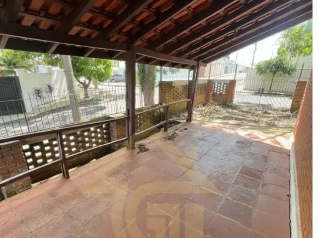 Casa venda em Região Imediata de Botucatu, Botucatu