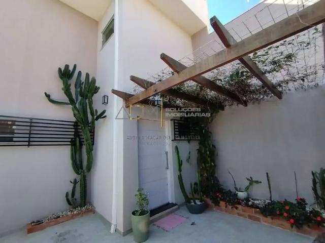 Casa venda em Região Imediata de Botucatu, Botucatu