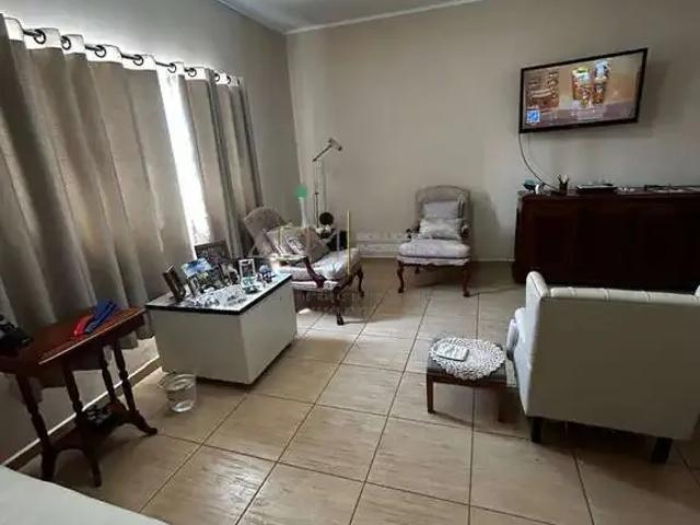 Casa venda em Região Imediata de Botucatu, Botucatu