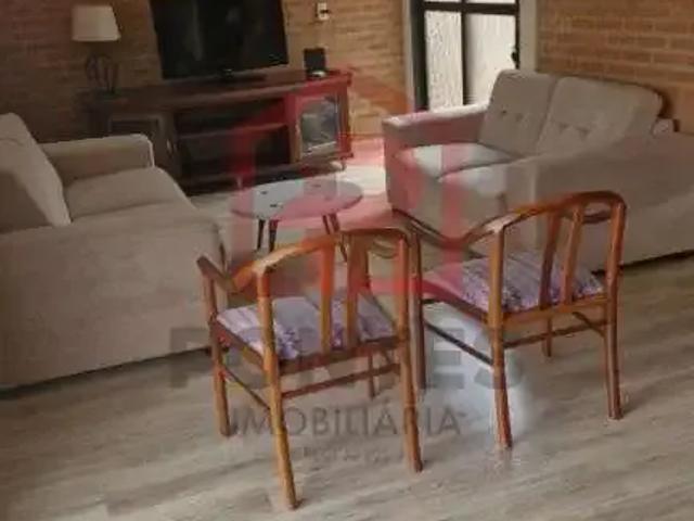 Casa venda em Região Imediata de Botucatu, Botucatu