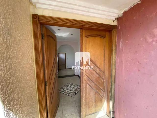 Casa venda em Região Imediata de Botucatu, Botucatu