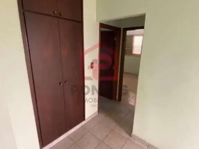 Casa venda em Região Imediata de Botucatu, Botucatu