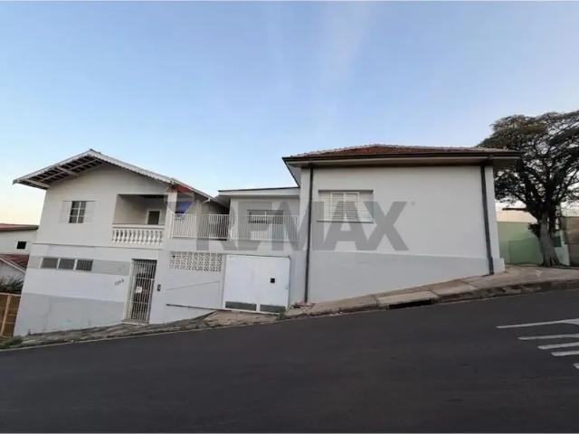 Casa venda em Região Imediata de Botucatu, Botucatu