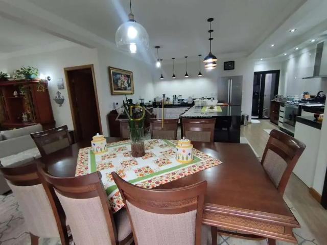 Casa venda em Região Imediata de Botucatu, Botucatu