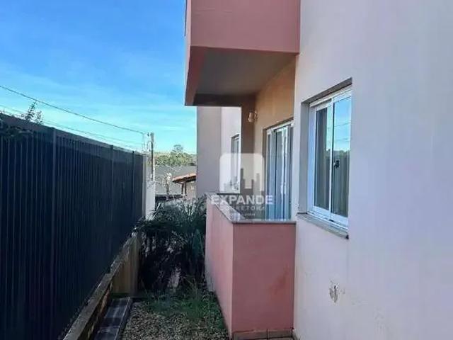 Casa venda em Região Imediata de Botucatu, Botucatu