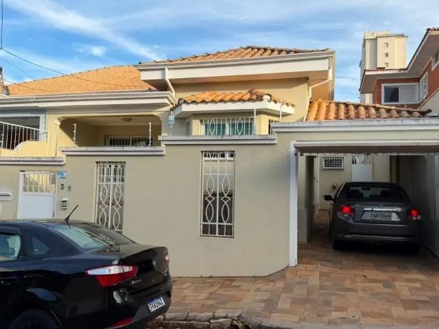 Casa venda em Região Imediata de Botucatu, Botucatu