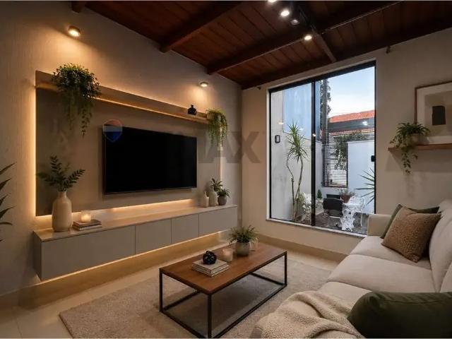 Casa venda em Região Imediata de Botucatu, Botucatu