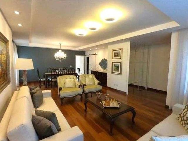 Casa venda em Região Imediata de Botucatu, Botucatu