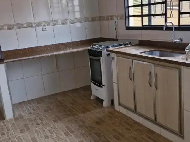 Casa venda em Região Imediata de Botucatu, Botucatu