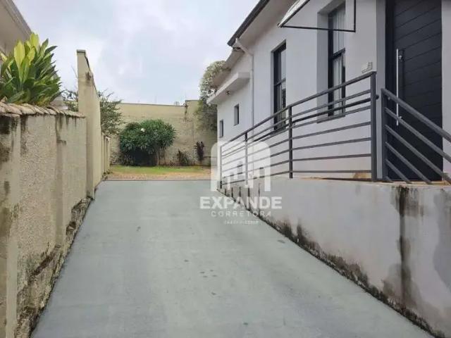 Casa venda em Região Imediata de Botucatu, Botucatu
