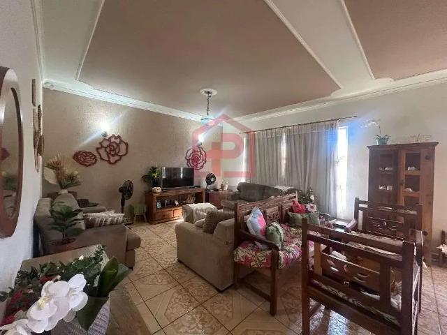 Casa venda em Região Imediata de Botucatu, Botucatu
