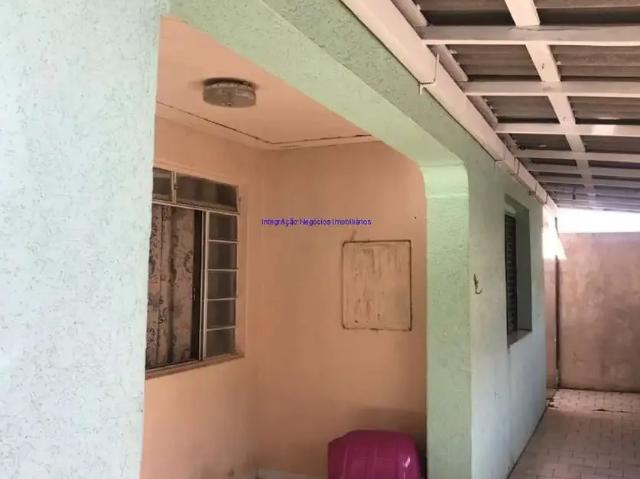 Casa venda em Região Imediata de Botucatu, Botucatu
