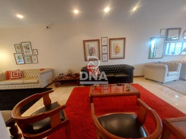 Casa venda em Botucatu