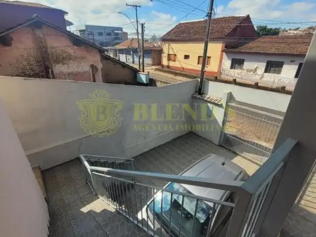 Casa venda em Região Imediata de Botucatu, Botucatu