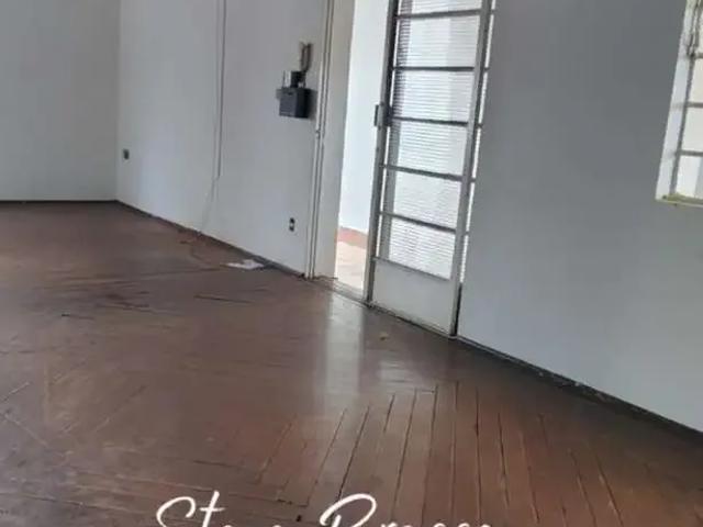 Casa venda em Região Imediata de Botucatu, Botucatu