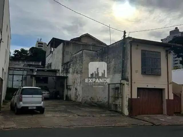 Casa venda em Região Imediata de Botucatu, Botucatu
