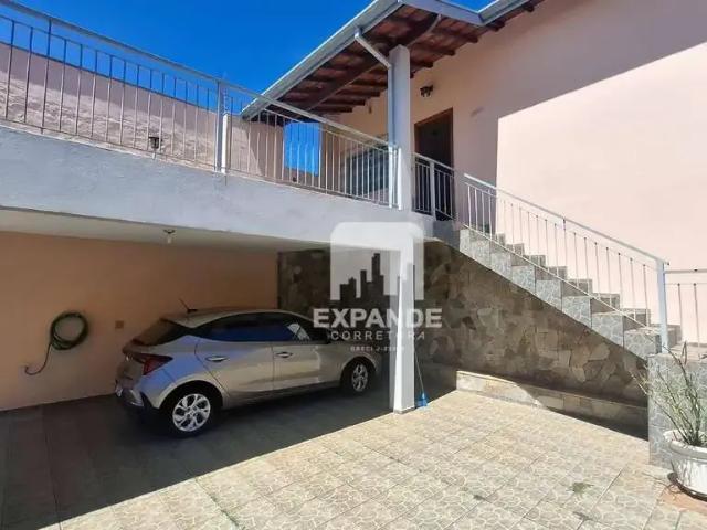 Casa venda em Região Imediata de Botucatu, Botucatu