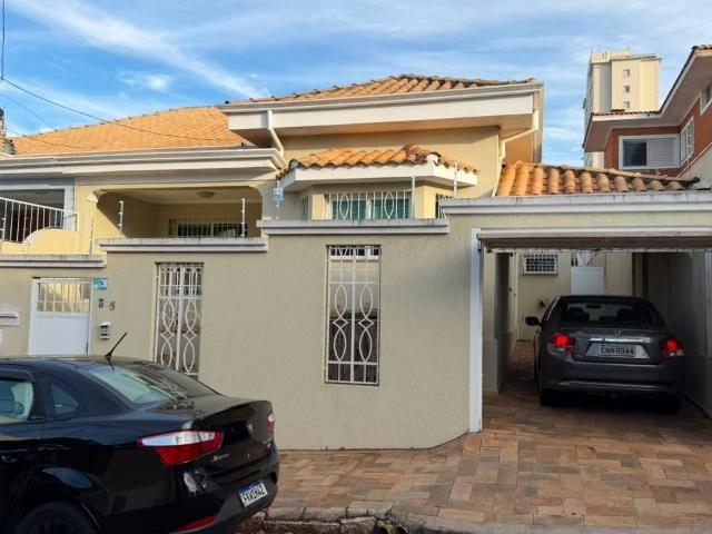 Casa venda em Região Imediata de Botucatu, Botucatu