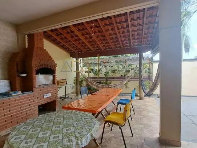 Casa venda em Região Imediata de Botucatu, Botucatu