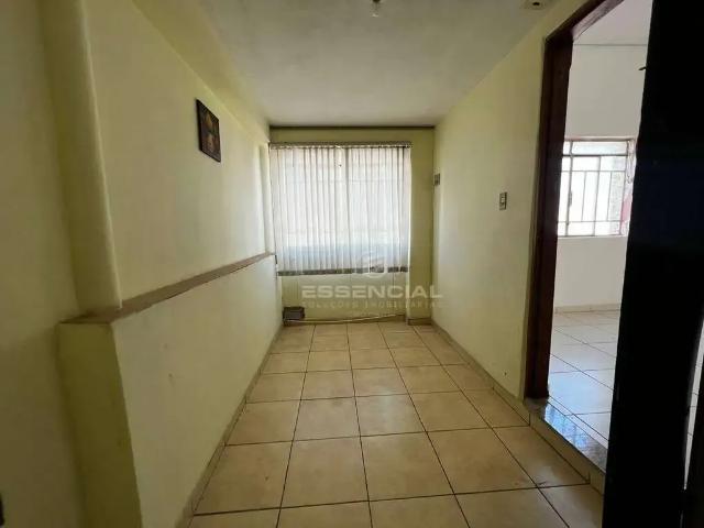 Casa venda em Região Imediata de Botucatu, Botucatu