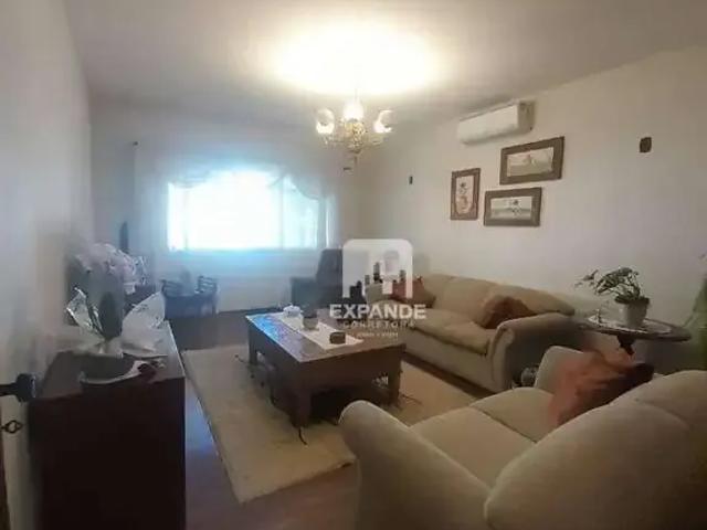 Casa venda em Região Imediata de Botucatu, Botucatu